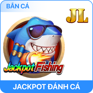 Thumb Bắn Cá RR88