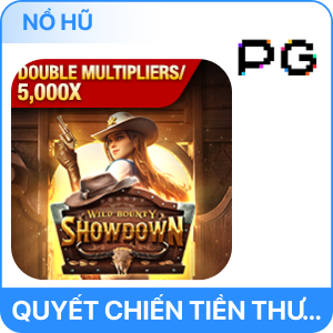 Thumb Quyêt Chiến RR88