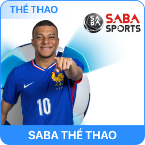 Thumb Thể Thao RR88